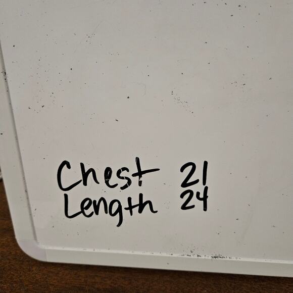 Talbots Pastel Pink 100% Leather Jacket Plus Size 14 Classic Soft Lined Minimal - Picture 13 of 15